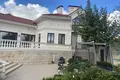 House 1 000 m² Odesa, Ukraine