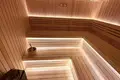 Apartamento 2 habitaciones 51 m² Konak, Turquía