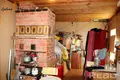 Maison 57 m² Bialarucki sielski Saviet, Bélarus