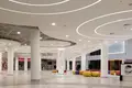 Pomieszczenie biurowe 88 547 m² Moskwa, Rosja
