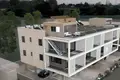 Квартира 2 спальни 94 м² район Ларнака, Кипр