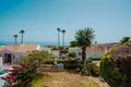 Villa 177 m² Manilva, Spain
