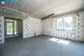 House 146 m² Zizonys, Lithuania