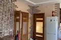 Chalet 112 m² Lyubcha, Bélarus