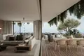 Villa de tres dormitorios 131 m² Pafos, Chipre