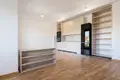 Apartamento 1 habitación 51 m² Bar, Montenegro