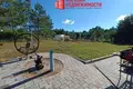 Haus 4 zimmer 192 m² Adelski sielski Saviet, Belarus