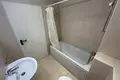 Apartment 81 m² Nesebar, Bulgaria