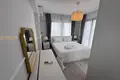 Квартира 3 комнаты 85 м² в Гастриа, Северный Кипр