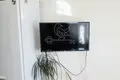 Apartamento 2 habitaciones 56 m² Distrito federal Central, Rusia