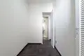 Appartement 1 chambre 90 m² Regiao Geografica Imediata do Rio de Janeiro, Brésil