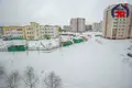 3 room apartment 67 m² Maladzyechna, Belarus