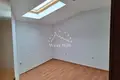 Appartement 1 chambre 45 m² Sutomore, Monténégro