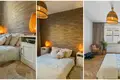 6 room apartment 185 m² Warsaw, Poland