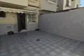 Haus 3 Schlafzimmer 169 m² Dos Hermanas, Spanien