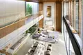 5-Schlafzimmer-Villa 656 m² Si Sunthon, Thailand