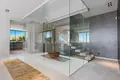 villa de 5 chambres 825 m² Benahavis, Espagne
