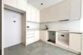 Apartamento 2 habitaciones 55 m² Alanya, Turquía