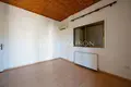 Casa 5 habitaciones 327 m² Larnaca District, Chipre