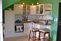 Wohnung 1 Schlafzimmer 92 m² Lustica, Montenegro