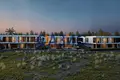 Maison 4 chambres 192 m² Nessebar, Bulgarie