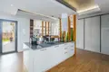 4 bedroom Villa 300 m² Grad Porec, Croatia