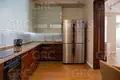 Haus 465 m² Evenkiysky Rayon, Russland