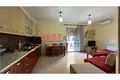 1 bedroom apartment 91 m² Bashkia Vlore, Albania