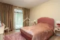 Дом 5 комнат 340 м² в Юрмале, Латвия