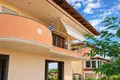 Villa de 3 habitaciones 340 m² Nea Triglia, Grecia