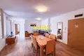 Apartamento 3 habitaciones 109 m² Kableshkovo, Bulgaria