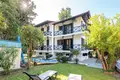 Maison de ville 4 chambres 145 m² Geoponika, Grèce