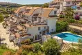 Appartement 2 chambres 72 m² Manilva, Espagne