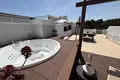 Appartement 3 chambres 109 m² Benahavis, Espagne