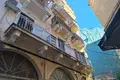 Wohnung 2 Schlafzimmer 60 m² Gimari, Griechenland