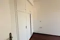 Квартира 3 комнаты 70 м² Municipality of Palaio Faliro, Греция