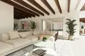 Wohnung 2 Schlafzimmer 127 m² Benahavis, Spanien