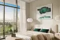 1 room apartment 70 m² Dubai, United Arab Emirates