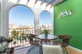 Appartement  Torrevieja, Espagne