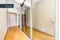 2 room apartment 52 m² Vilnius, Lithuania