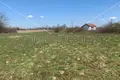 Земельные участки 13 602 м² Opatinec, Хорватия