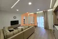 1 bedroom apartment 60 m² Bashkia Durres, Albania