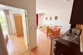 Wohnung 2 zimmer 51 m² Nessebar, Bulgarien
