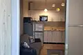 Appartement 3 chambres 67 m² Batoumi, Géorgie