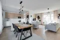 Apartamento 3 habitaciones 85 m² Helsinki sub region, Finlandia