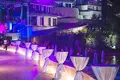 Apartamento 2 habitaciones 110 m² Budva, Montenegro