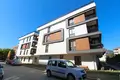 Квартира 2 комнаты 55 м², Турция