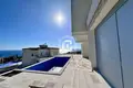 Casa 5 habitaciones 470 m² Radanovici, Montenegro