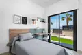 Maison 4 chambres 104 m² Algorfa, Espagne