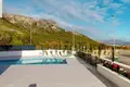 4 bedroom Villa 170 m² Polop, Spain